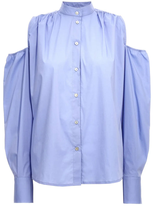 Cora Shirt