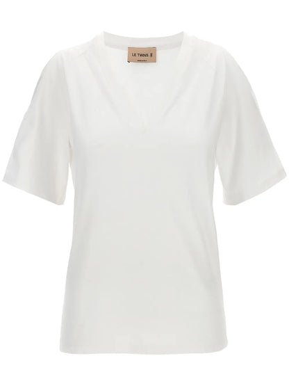 Gianna T-Shirt