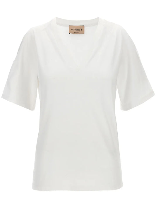 Gianna T-Shirt