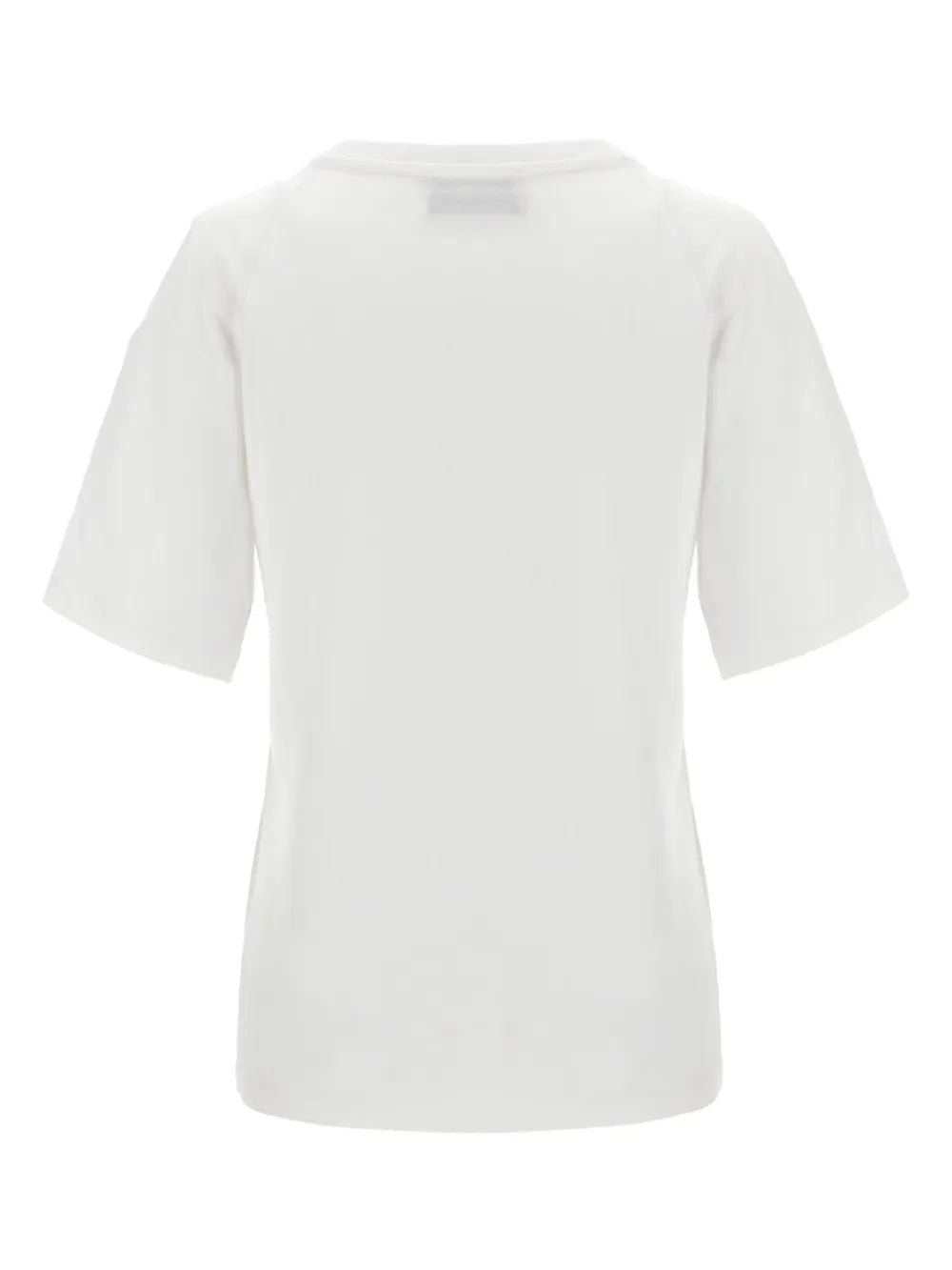 Gianna T-Shirt
