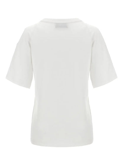 Gianna T-Shirt