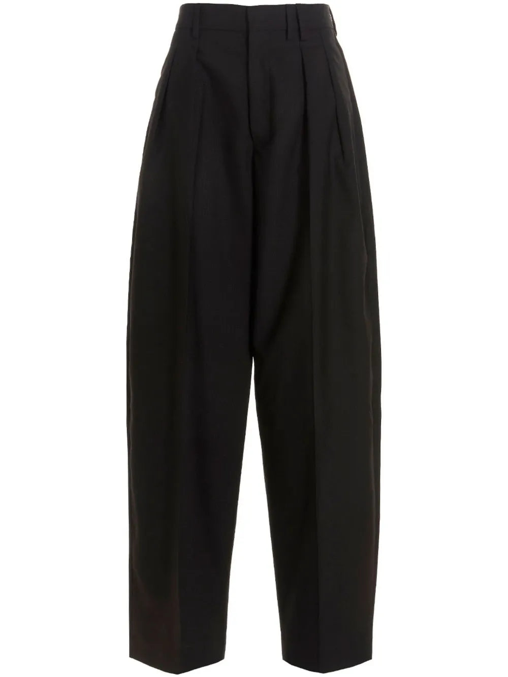 Frida Pants