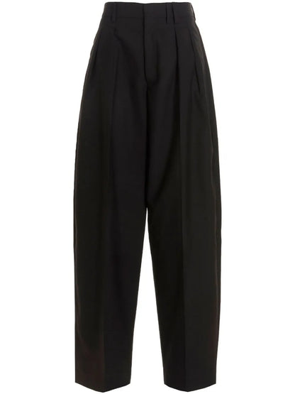 Frida Pants