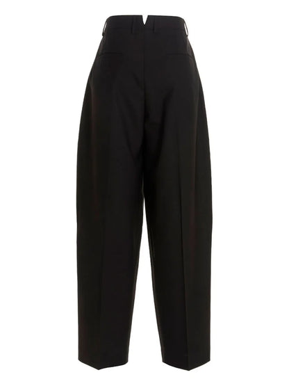 Frida Pants