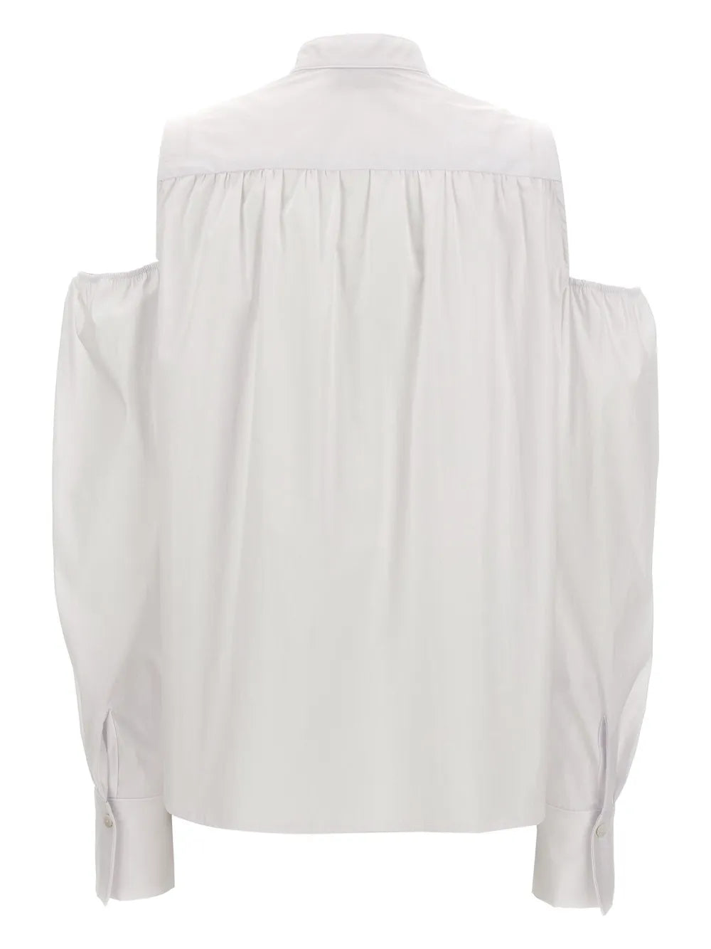 Cora Shirt