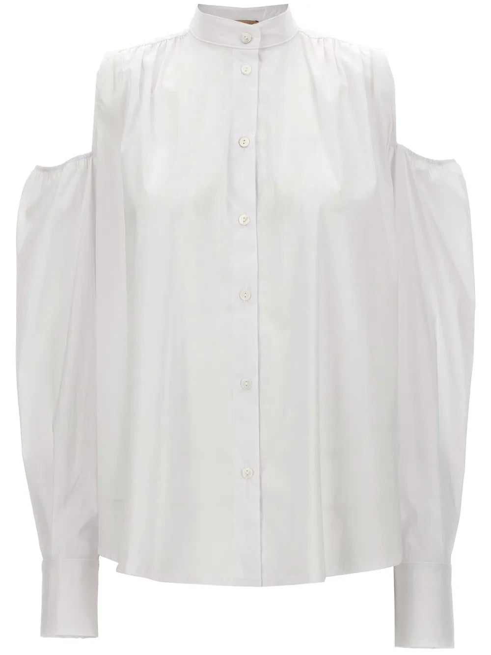 Cora Shirt