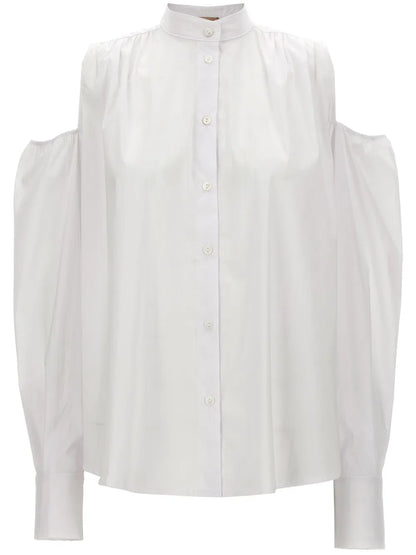 Cora Shirt