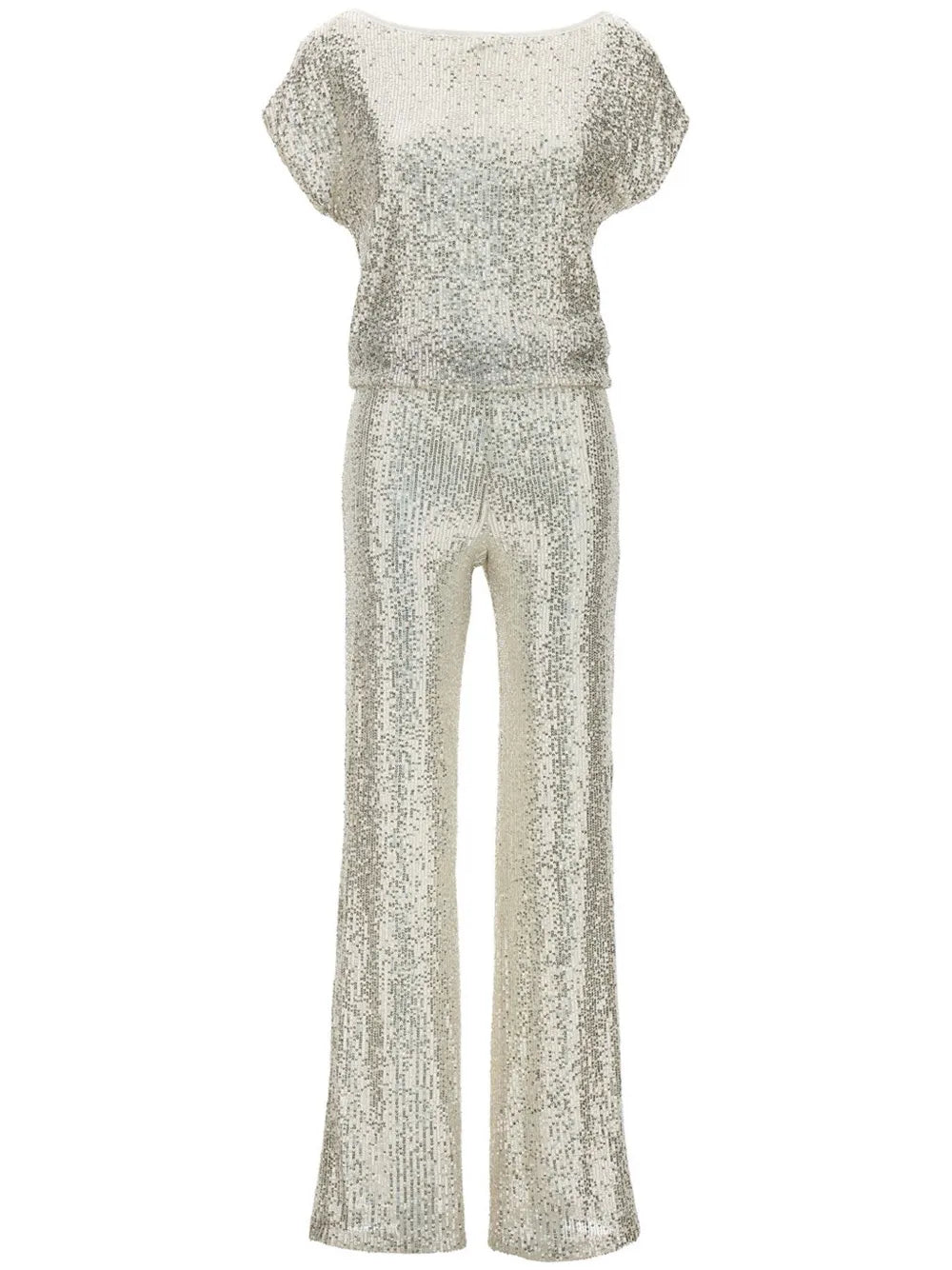 Mascia Jumpsuit