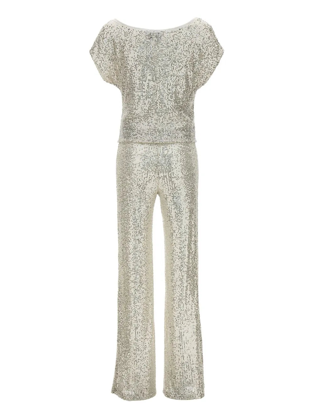Mascia Jumpsuit