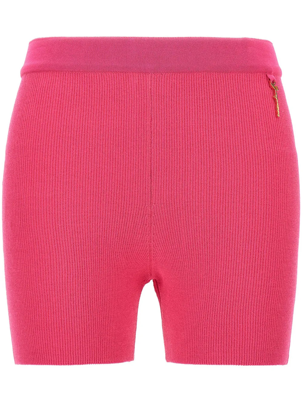 Le Short Pralu Shorts