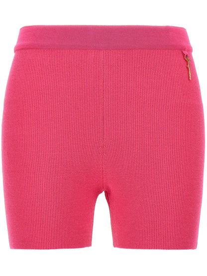 Le Short Pralu Shorts