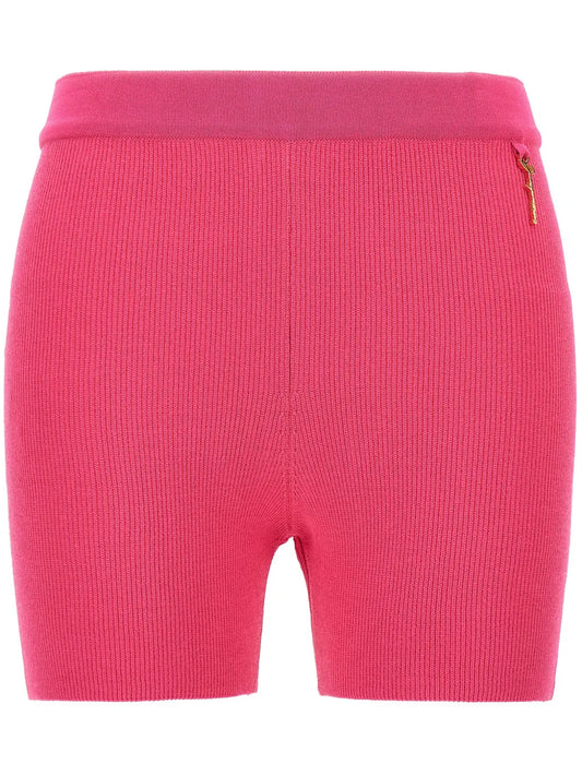 Le Short Pralu Shorts