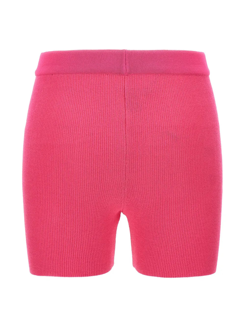 Le Short Pralu Shorts