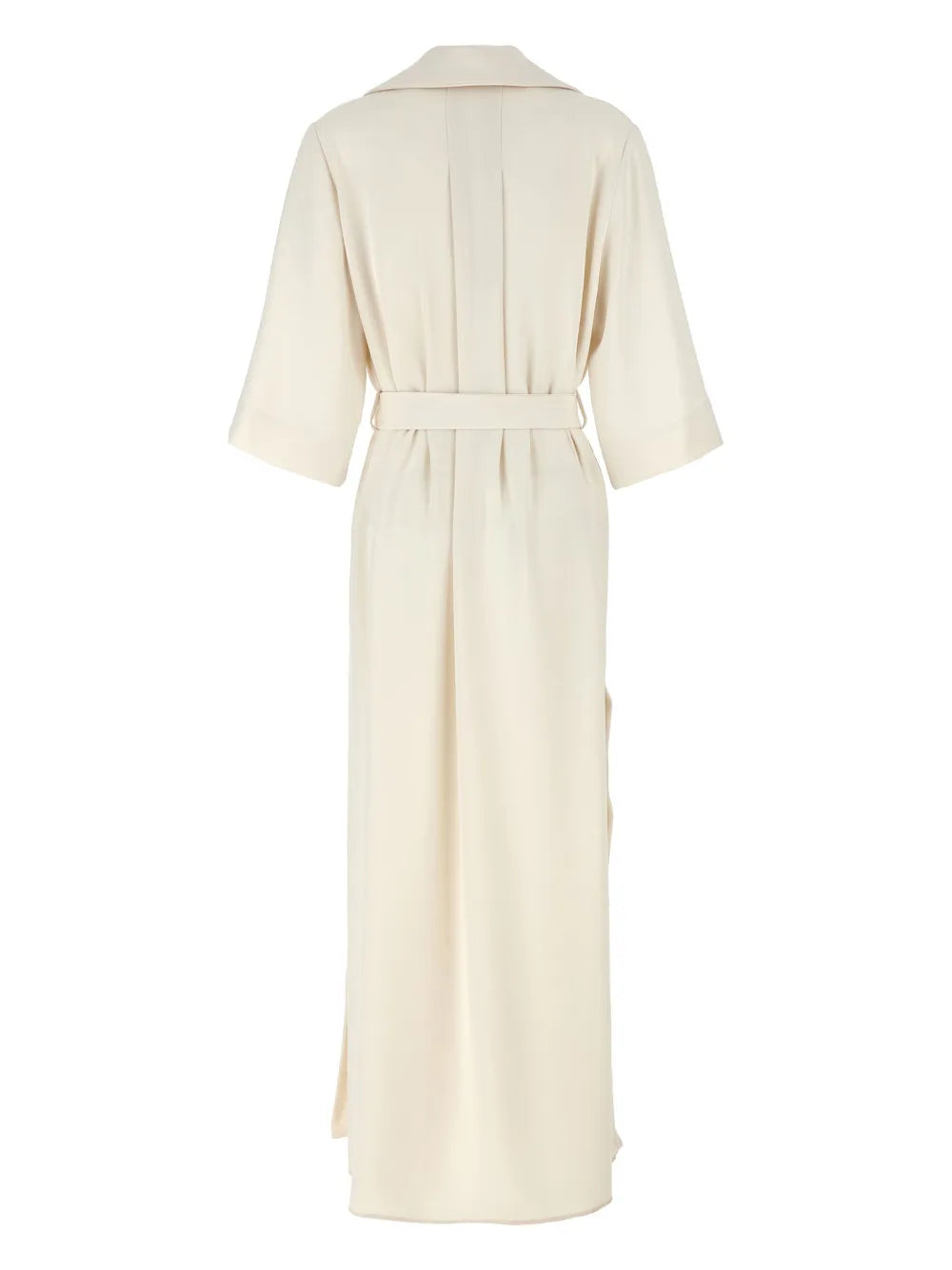 Panty Maxi Dress