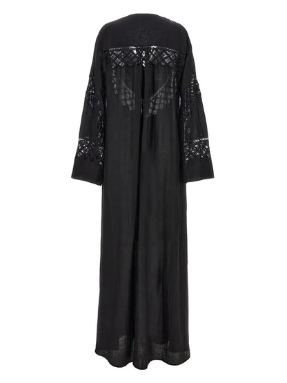 Alice Maxi Dress