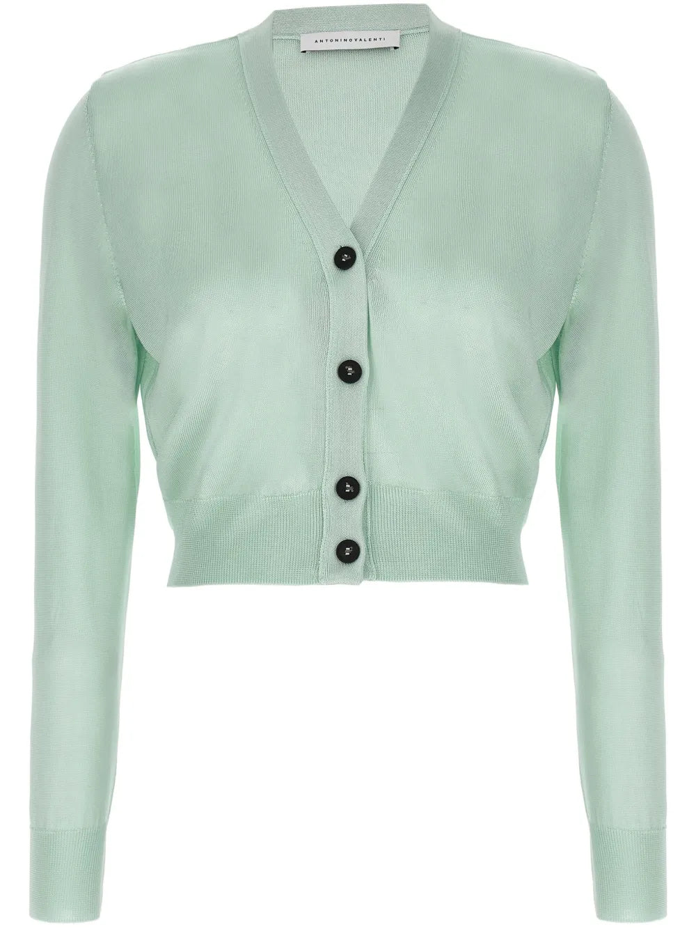 Sonia Delaunay Cardigan