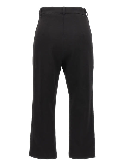 01 Trousers