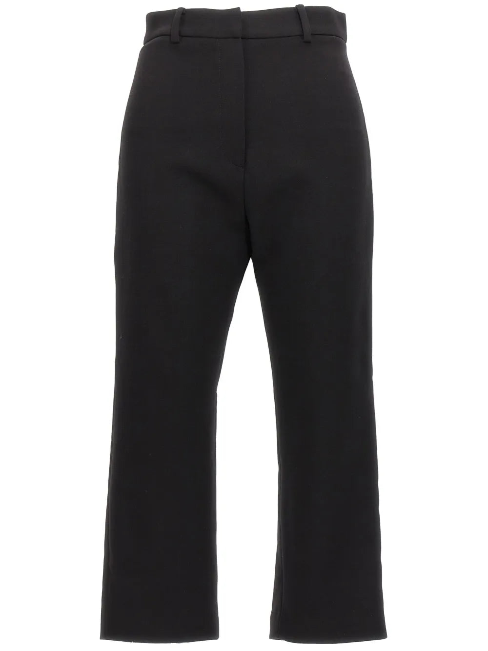 01 Trousers