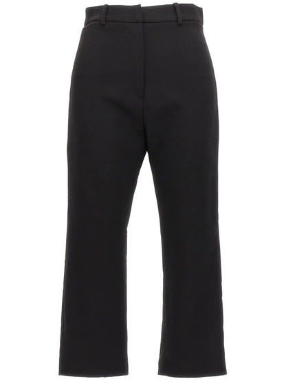 01 Trousers