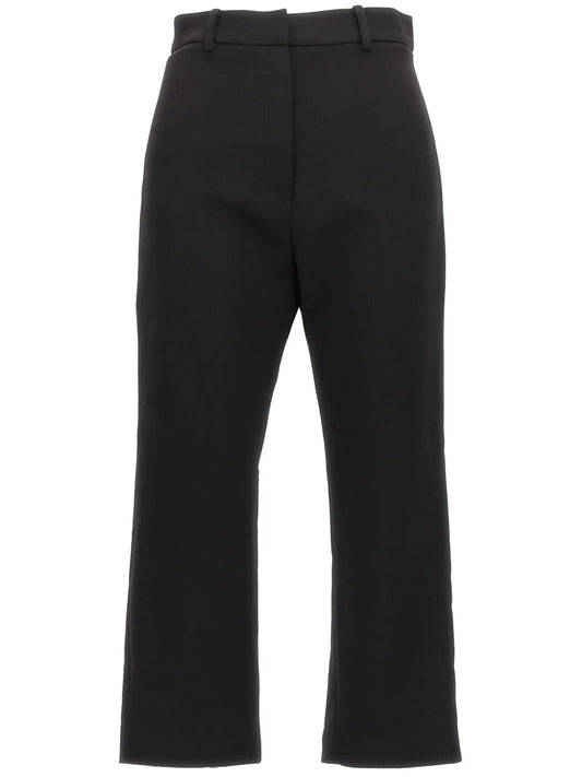 01 Trousers