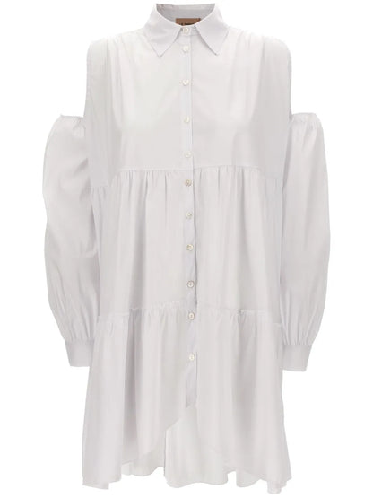 Fara Mini Dress