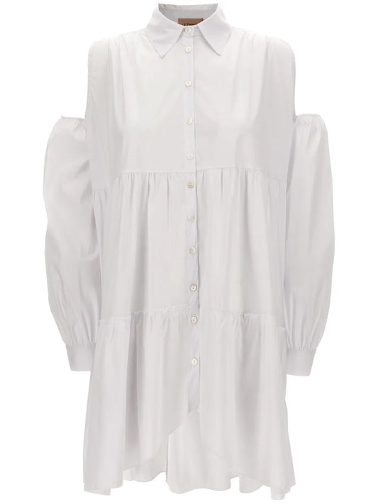 Fara Mini Dress