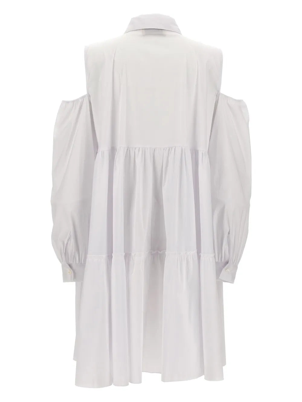 Fara Mini Dress