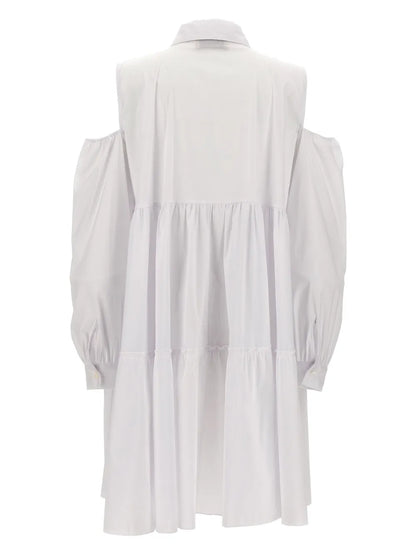Fara Mini Dress