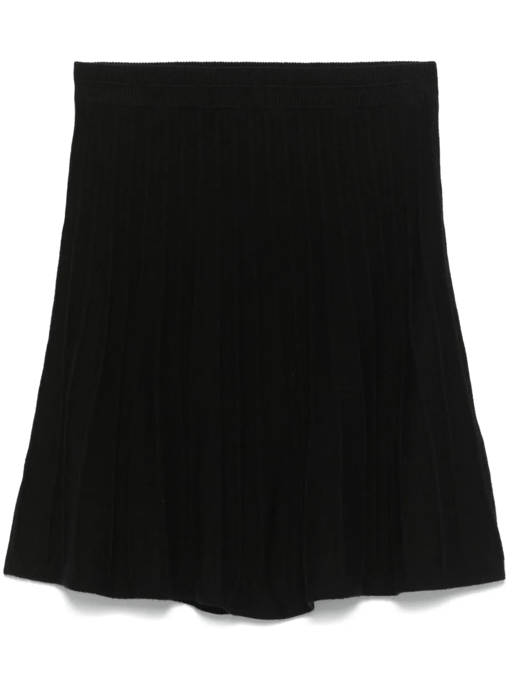 Jolenta Mini Skirt