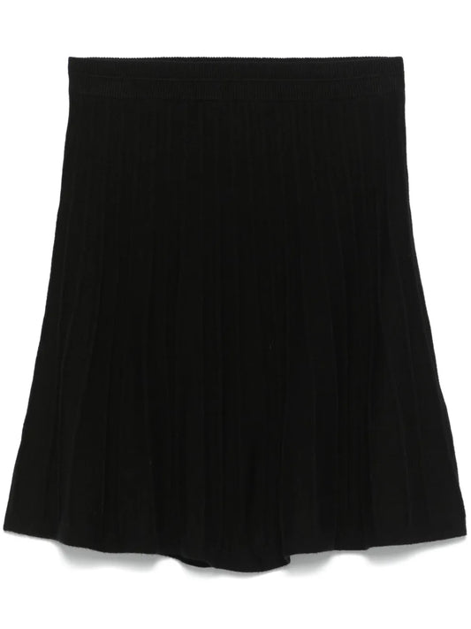 Jolenta Mini Skirt