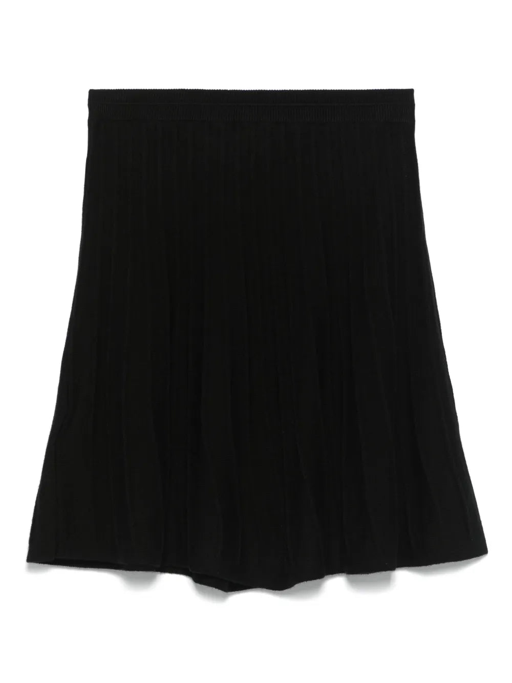 Jolenta Mini Skirt