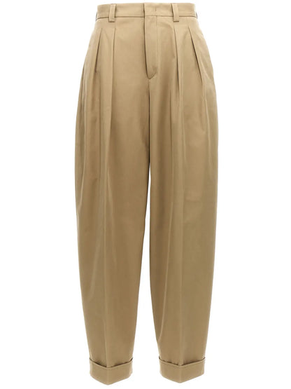 Frida Trousers