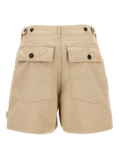 Jim Shorts
