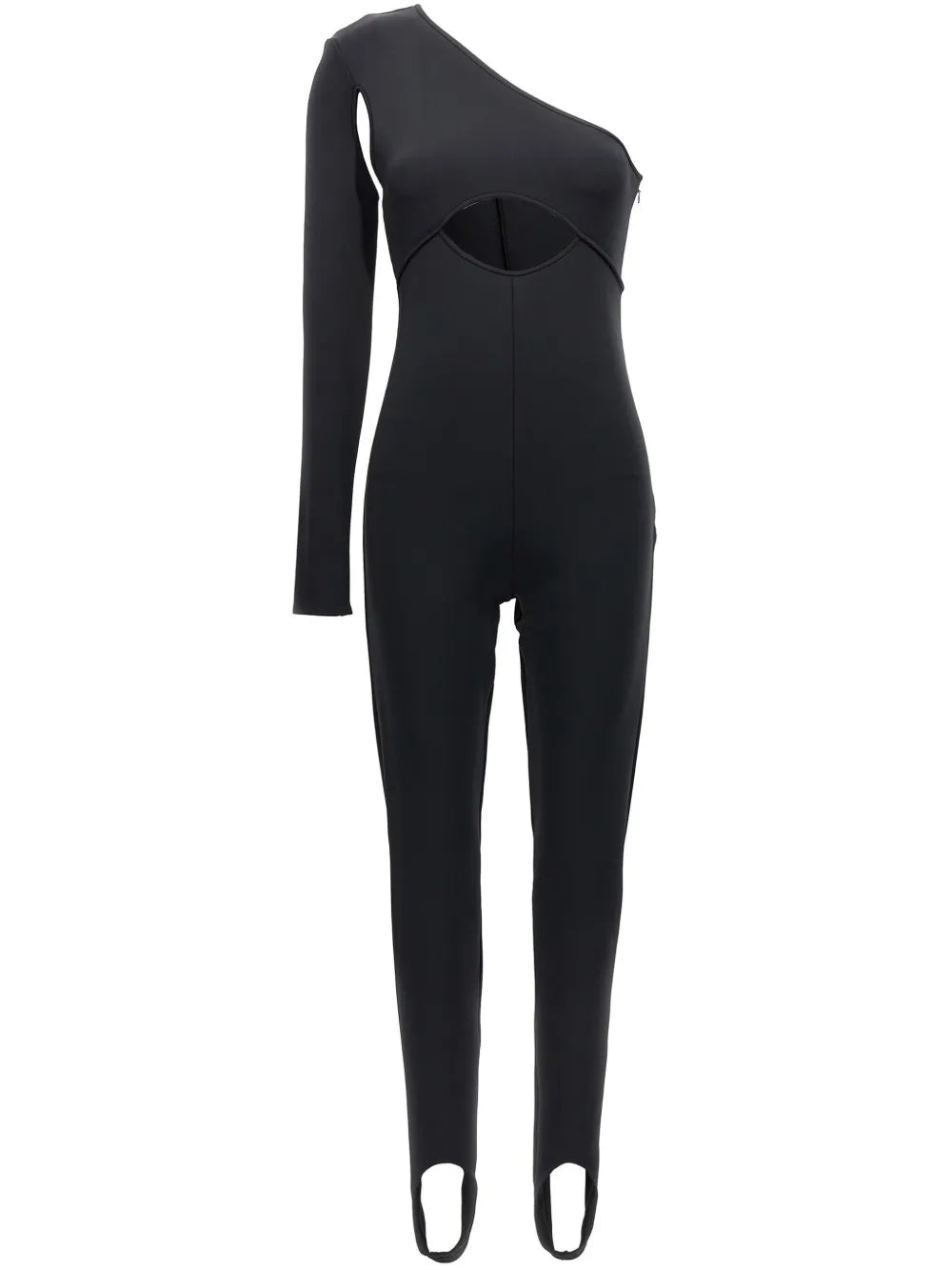 Scuba Bodysuit