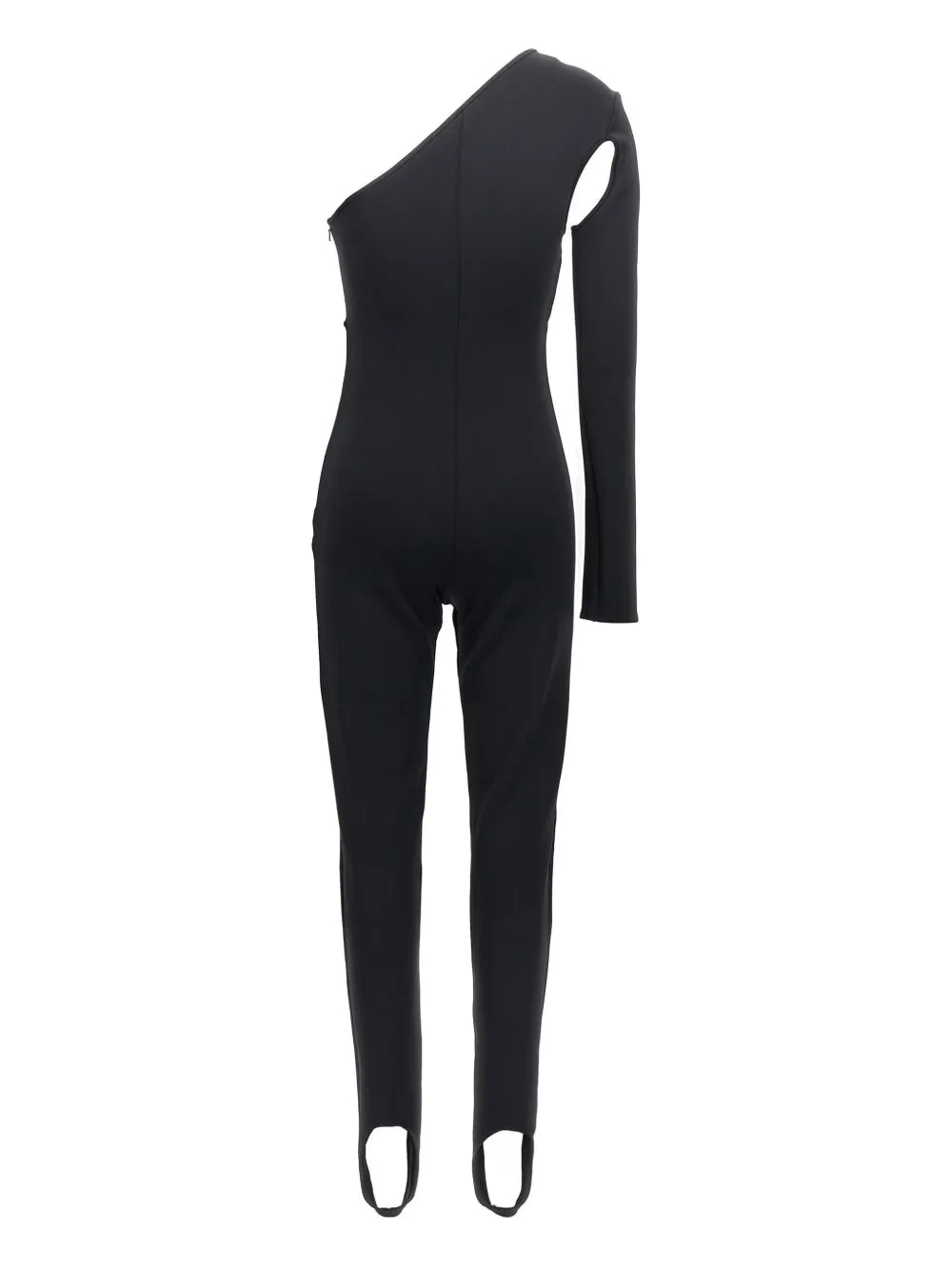 Scuba Bodysuit