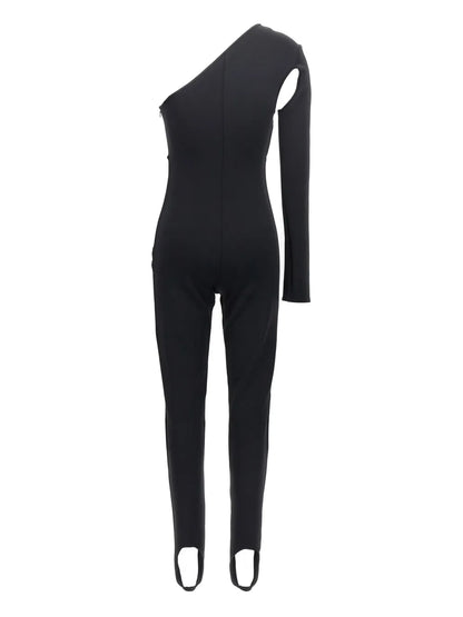 Scuba Bodysuit