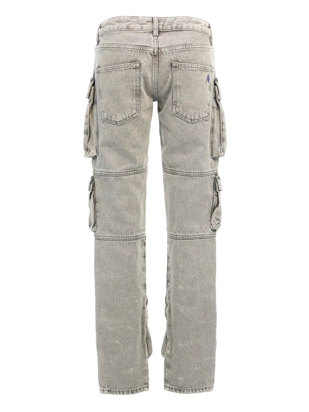 Essie Jeans