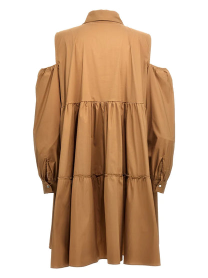 Fara Mini Dress