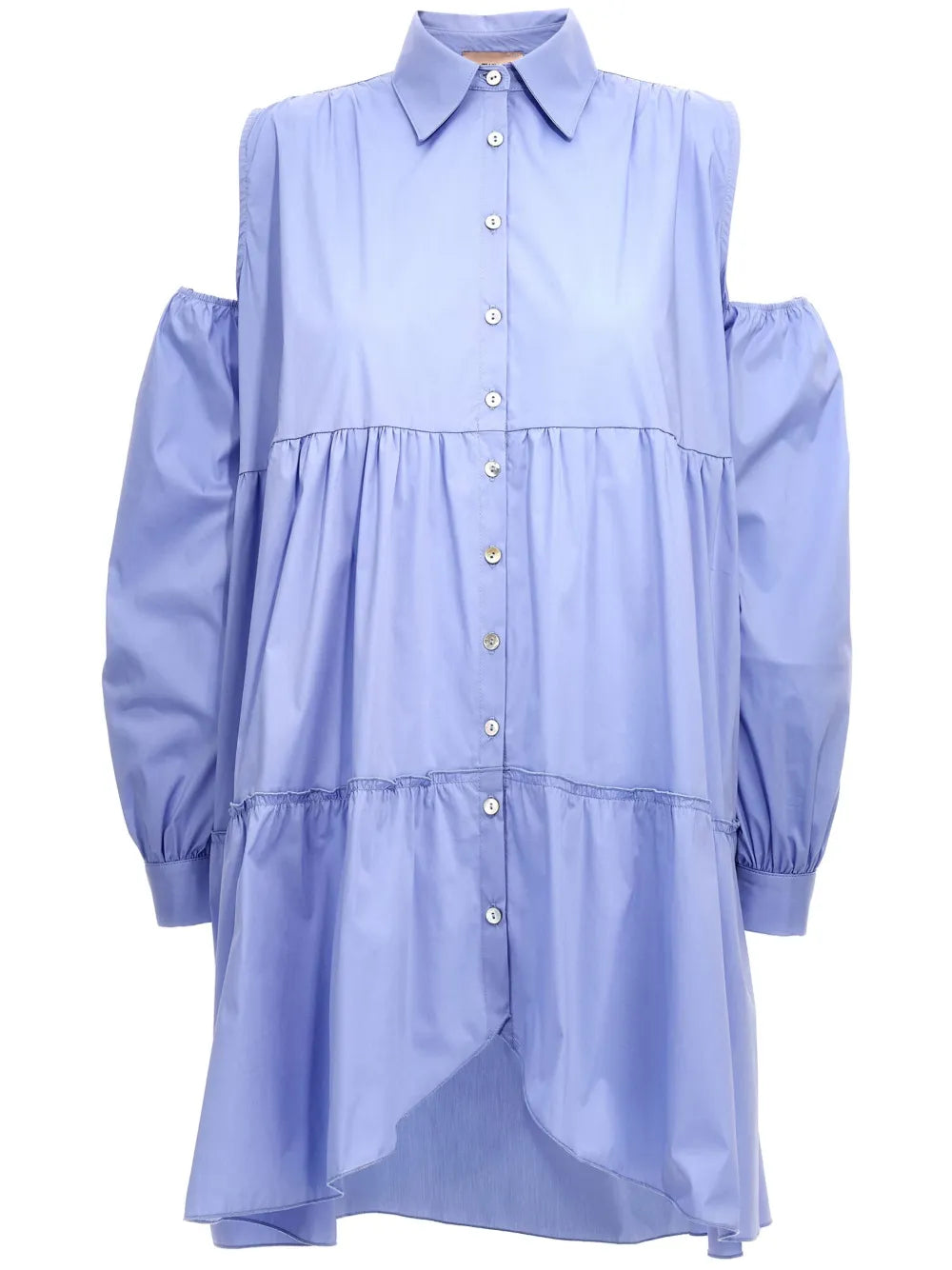 Fara Mini Dress