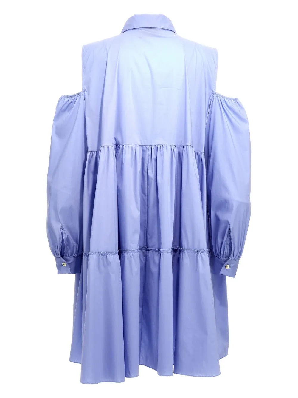 Fara Mini Dress