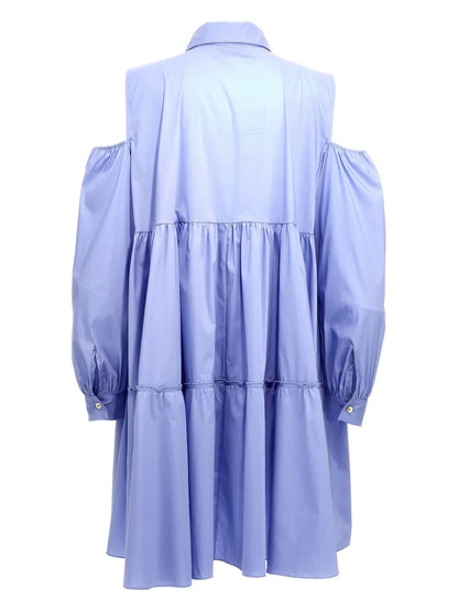Fara Mini Dress