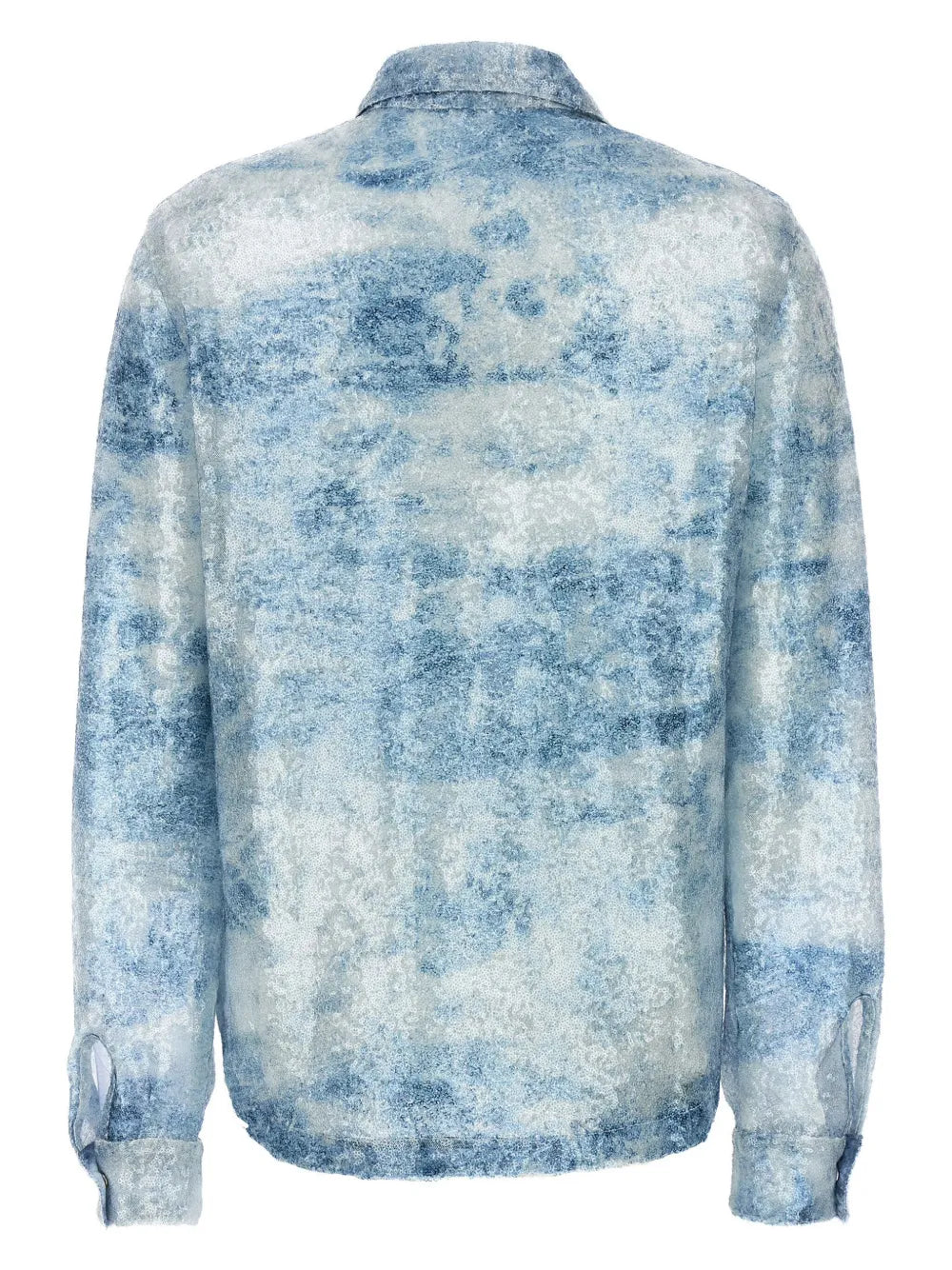 Daniela Shirt