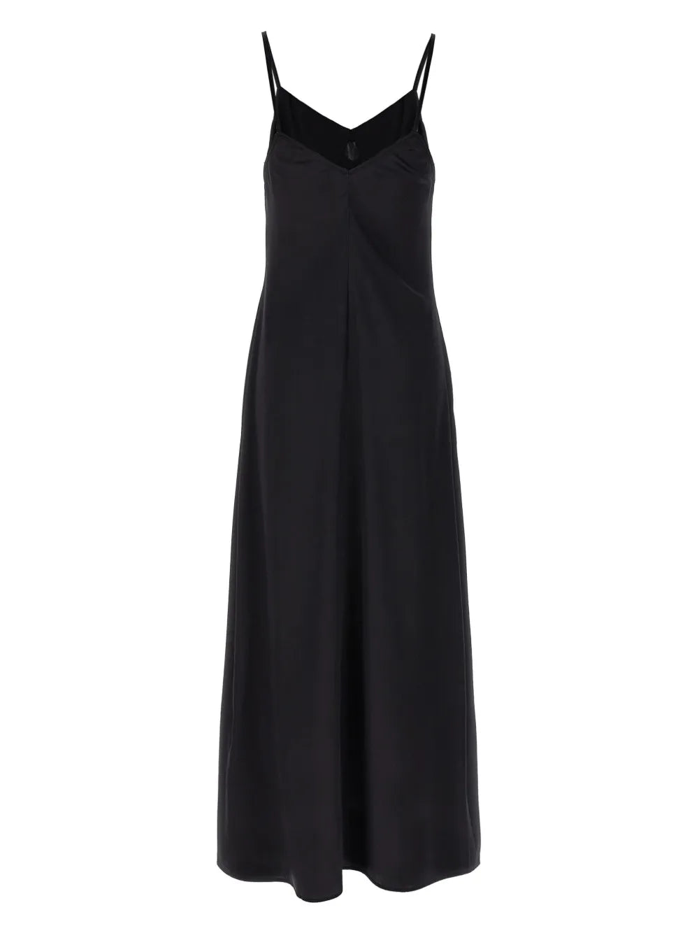 Flora Midi Dress