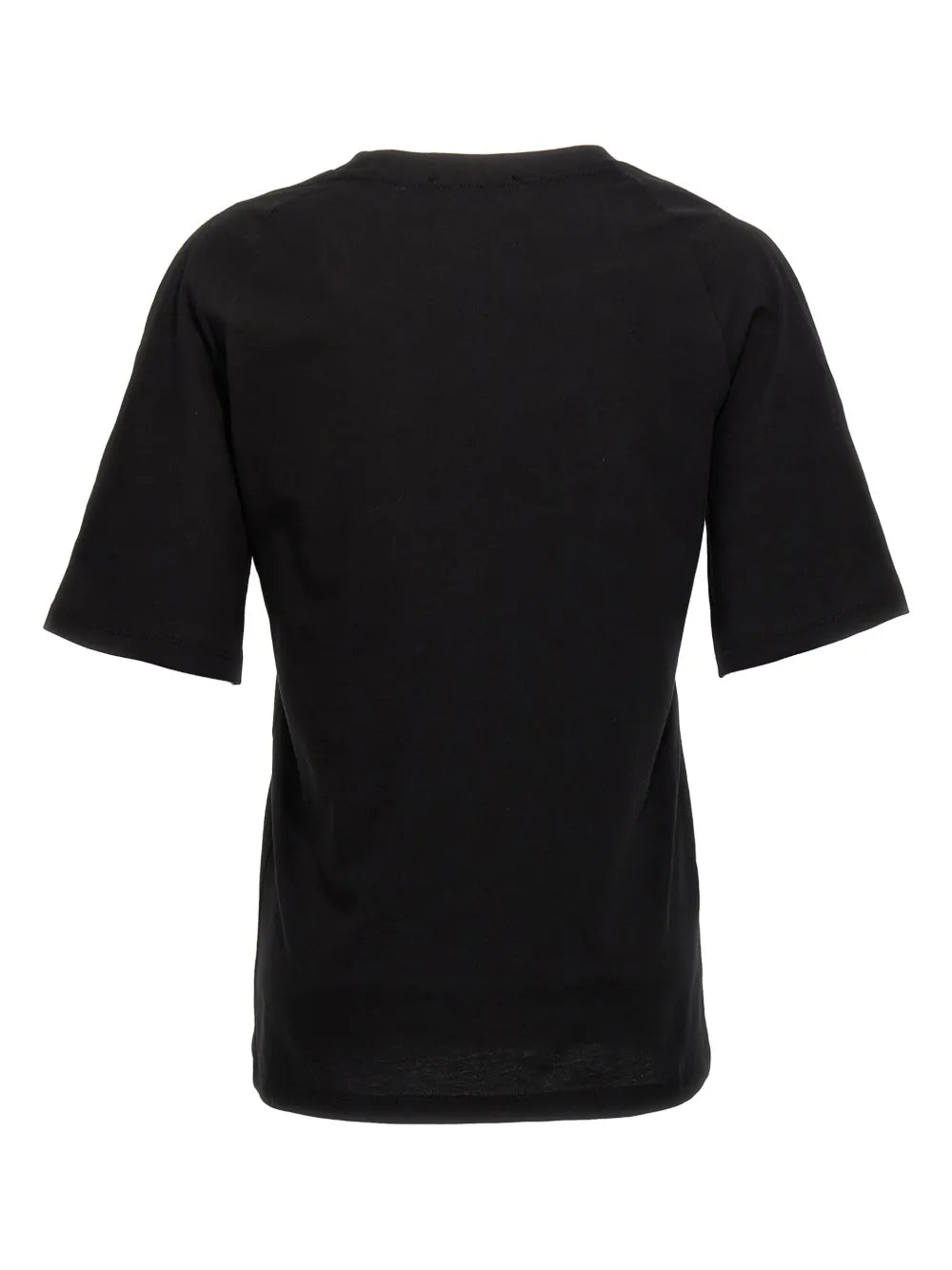 Gianna T-Shirt