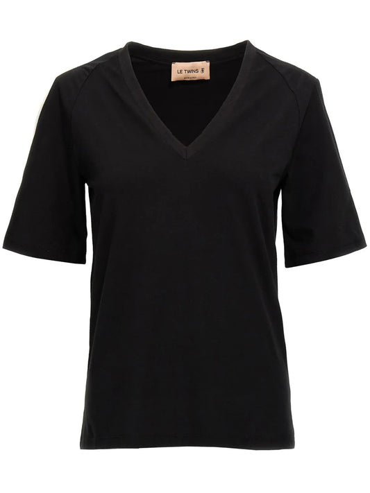 Gianna T-Shirt