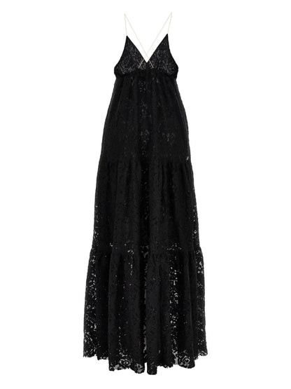 Lecce Maxi Dress
