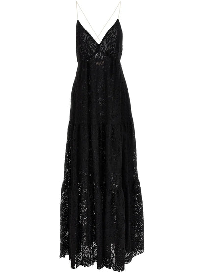Lecce Maxi Dress
