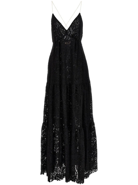 Lecce Maxi Dress