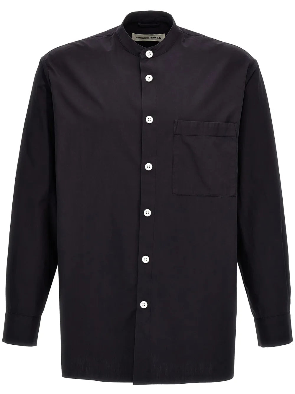Sleeping Shirt