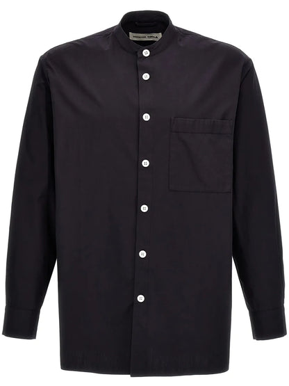 Sleeping Shirt